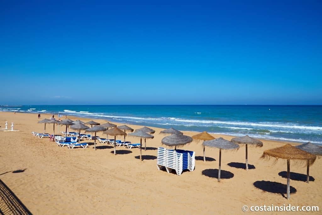 2 sypialnia Apartament na sprzedaż w Torrevieja - 189 000 € (Ref: 9193810)