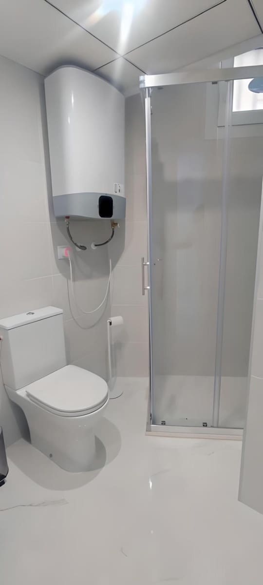 2 sypialnia Apartament na sprzedaż w Torrevieja - 189 000 € (Ref: 9193810)