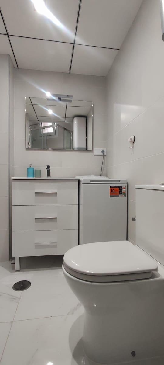 2 sypialnia Apartament na sprzedaż w Torrevieja - 189 000 € (Ref: 9193810)