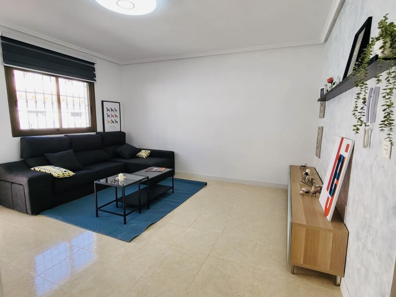 3 camera da letto Casa in vendita in San Miguel de Salinas - 229.000 € (Rif: 9193813)