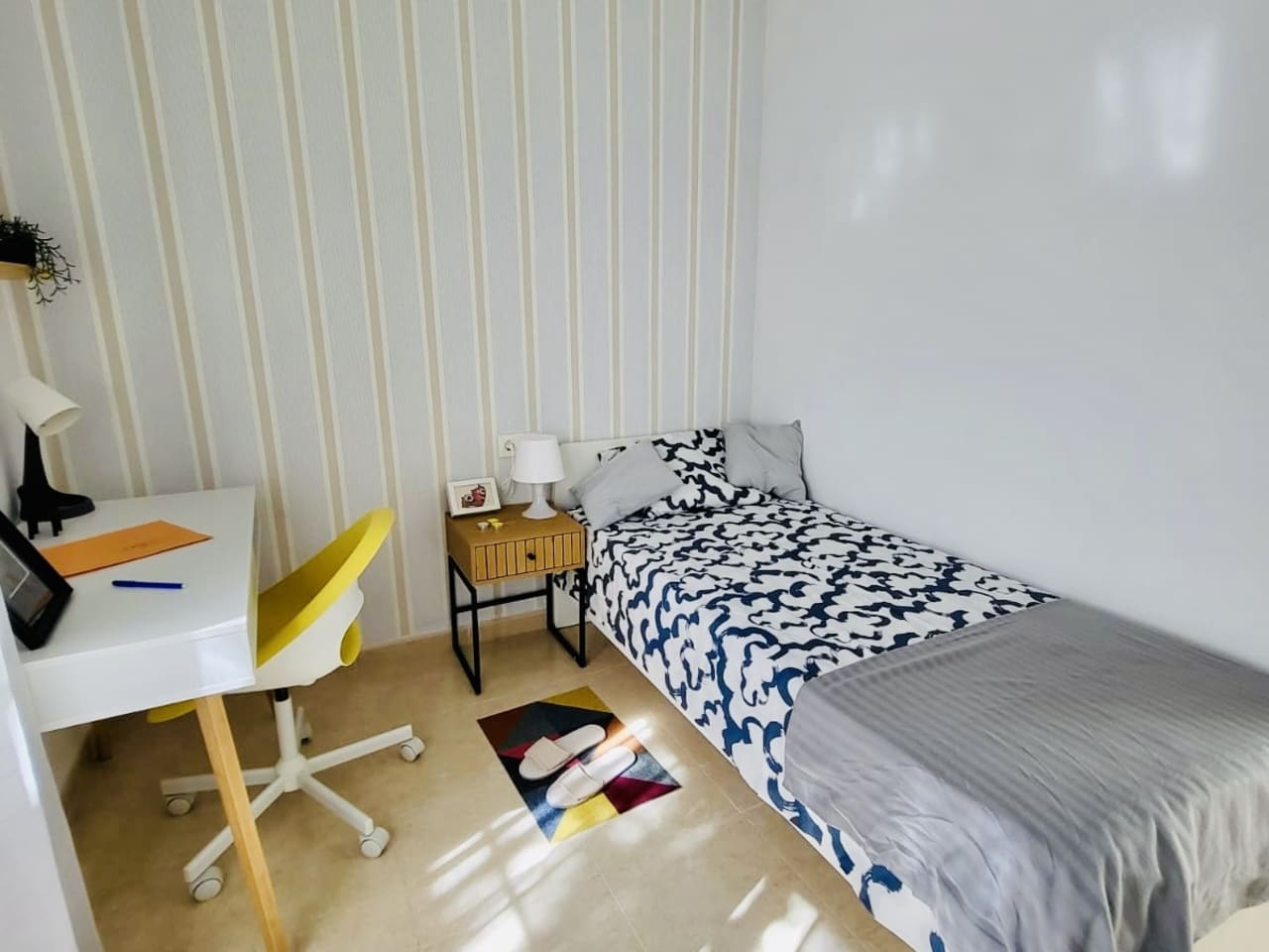 3 camera da letto Casa in vendita in San Miguel de Salinas - 229.000 € (Rif: 9193813)