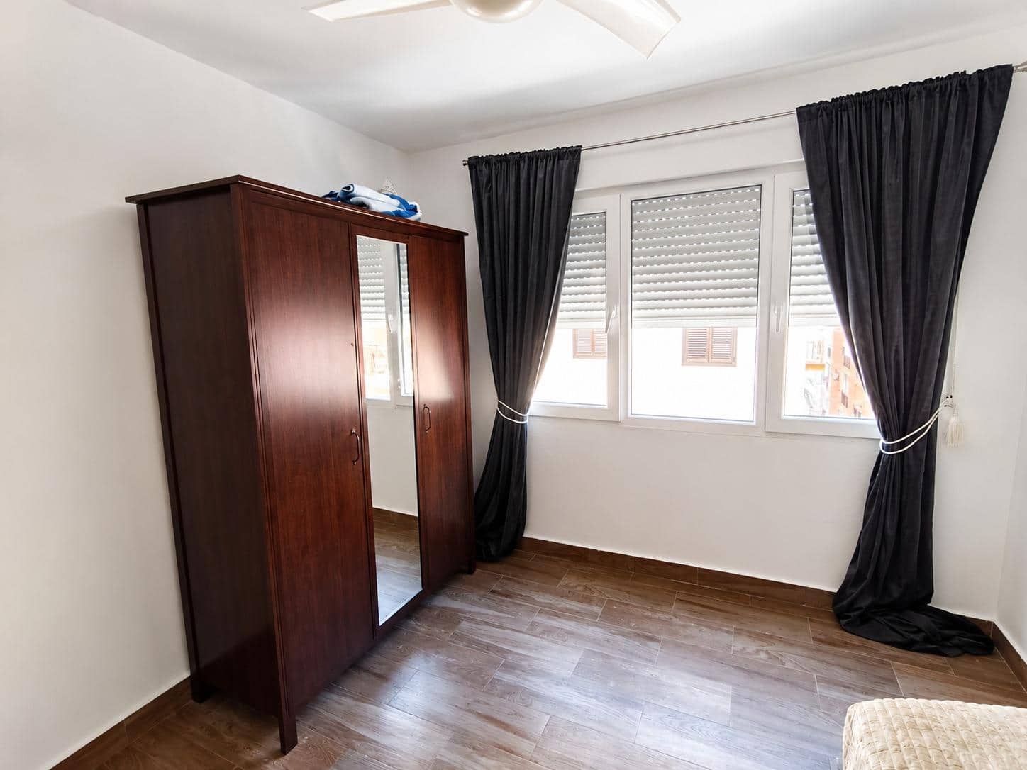 3 chambre Appartement à vendre à Torrevieja - 255 000 € (Ref: 9195542)