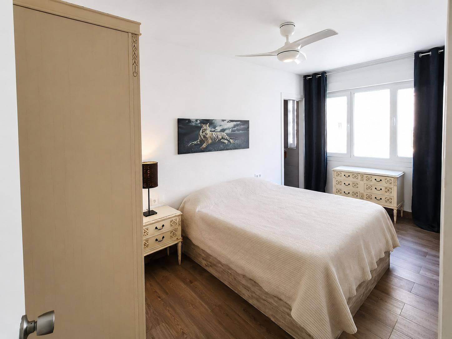 3 chambre Appartement à vendre à Torrevieja - 255 000 € (Ref: 9195542)
