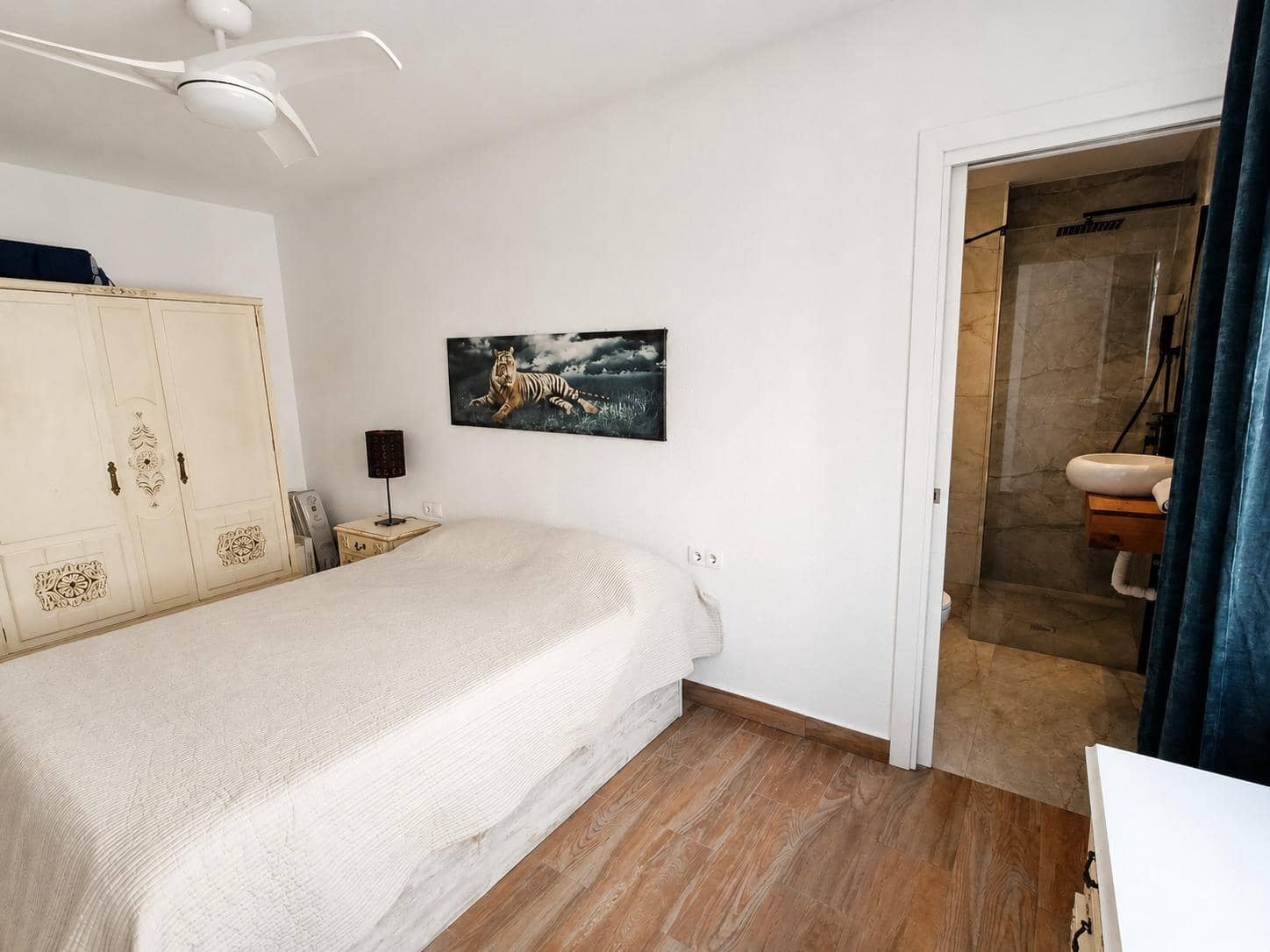 3 chambre Appartement à vendre à Torrevieja - 255 000 € (Ref: 9195542)