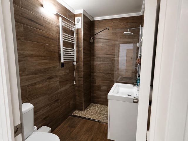 3 chambre Appartement à vendre à Playa del Cura, Torrevieja - 255 000 € (Ref: 9195542)