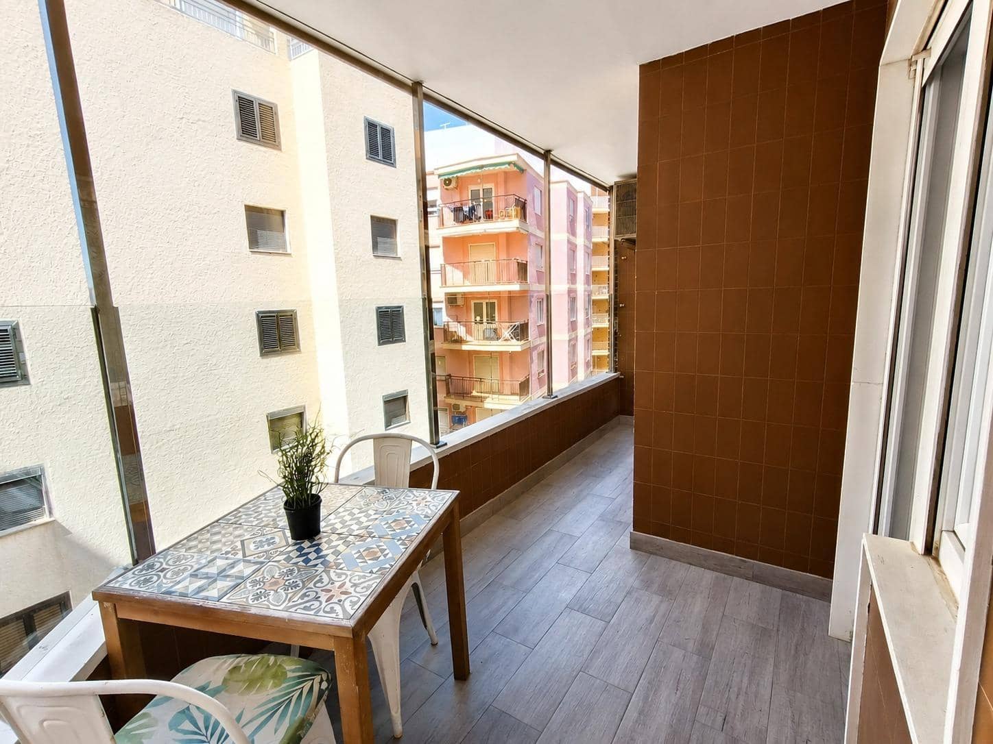 3 chambre Appartement à vendre à Torrevieja - 255 000 € (Ref: 9195542)