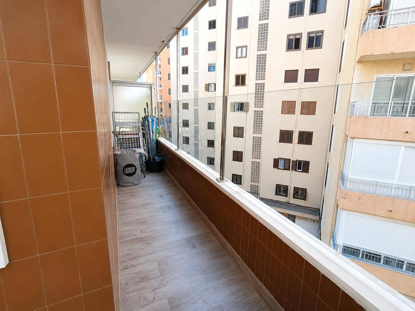 3 chambre Appartement à vendre à Torrevieja - 255 000 € (Ref: 9195542)