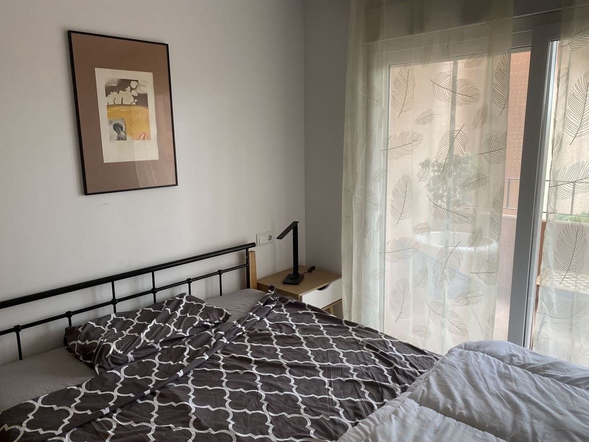 2 bedroom Apartment for sale in Torre-Pacheco with pool garage - € 206,990 (Ref: 9195547)