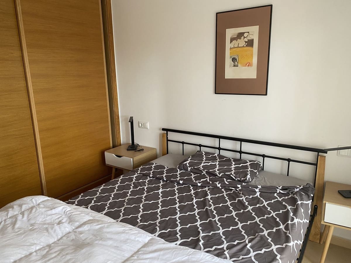 2 bedroom Apartment for sale in Torre-Pacheco with pool garage - € 206,990 (Ref: 9195547)