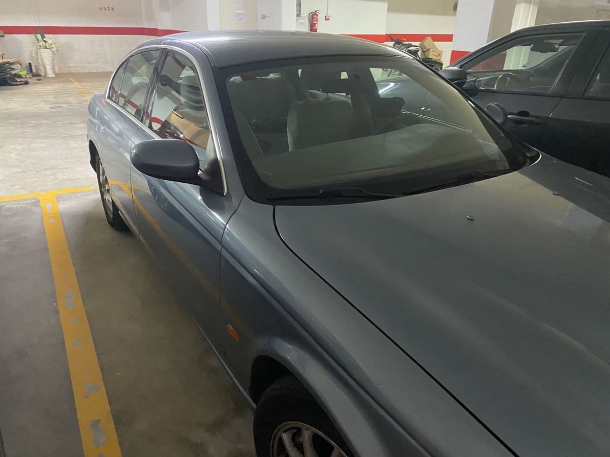 2 bedroom Apartment for sale in Torre-Pacheco with pool garage - € 206,990 (Ref: 9195547)