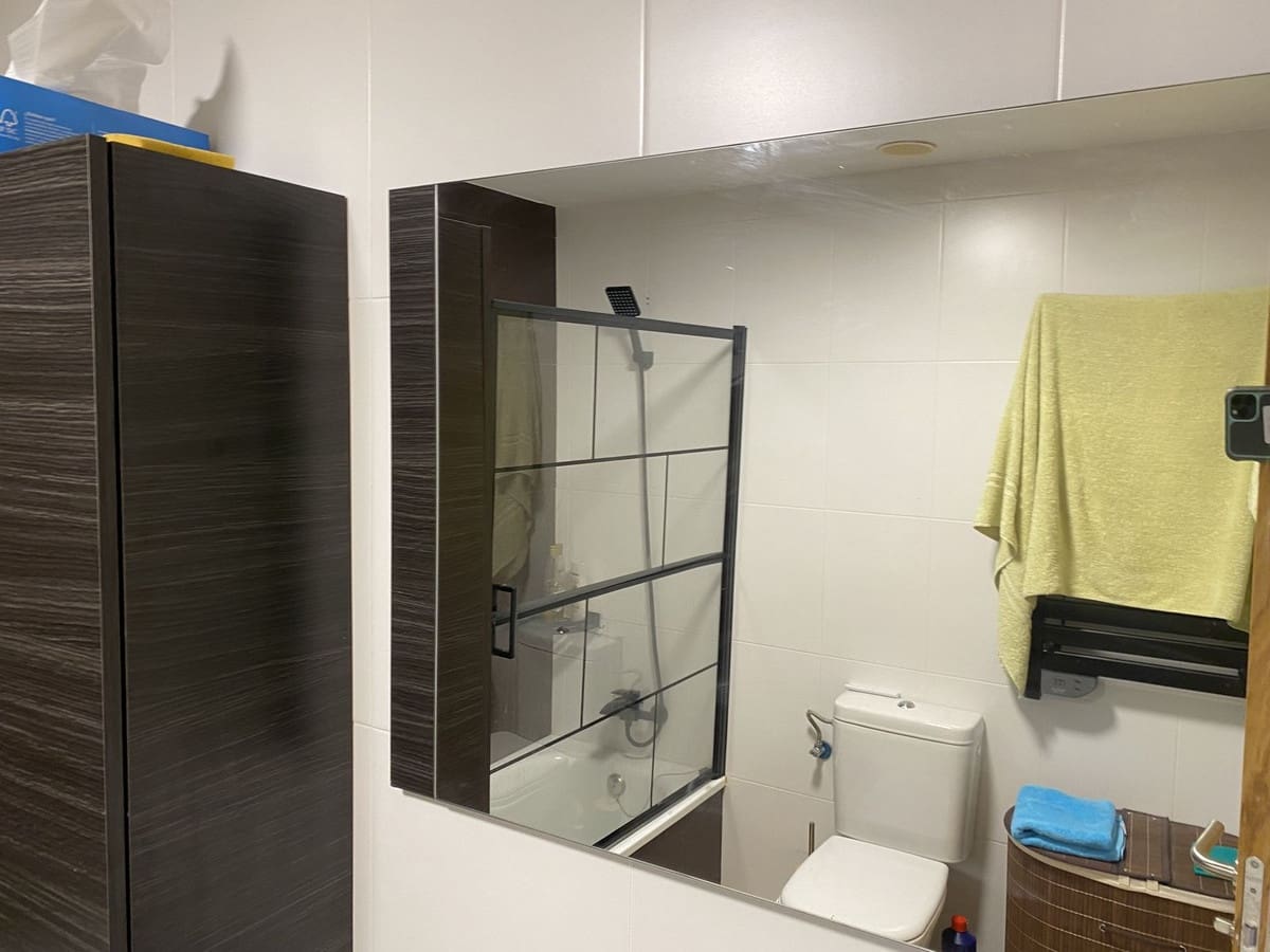 2 soveværelse Lejlighed til salg i Torre-Pacheco med swimmingpool garage - € 206.990 (Ref: 9195547)