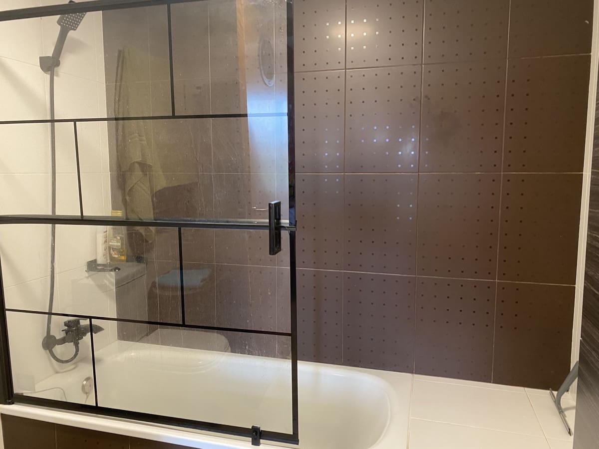 2 soverom Leilighet til salgs i Torre-Pacheco med svømmebasseng garasje - € 206 990 (Ref: 9195547)