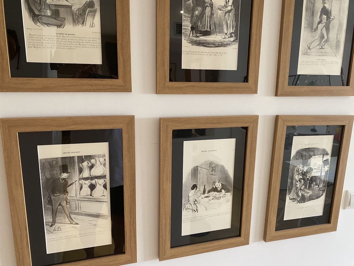 2 soverom Leilighet til salgs i Torre-Pacheco med svømmebasseng garasje - € 206 990 (Ref: 9195547)