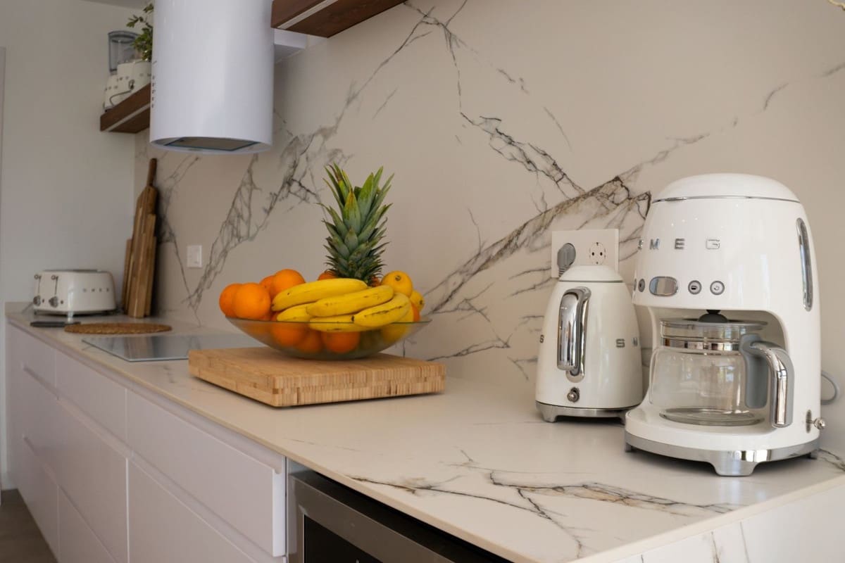 3 bedroom Villa for sale in Santiago de la Ribera with pool garage - € 715,000 (Ref: 9195548)