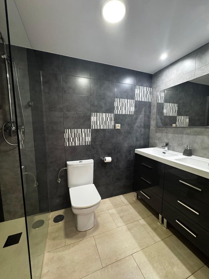 2 chambre Appartement à vendre à Los Cuarteros avec piscine garage - 169 000 € (Ref: 9197737)