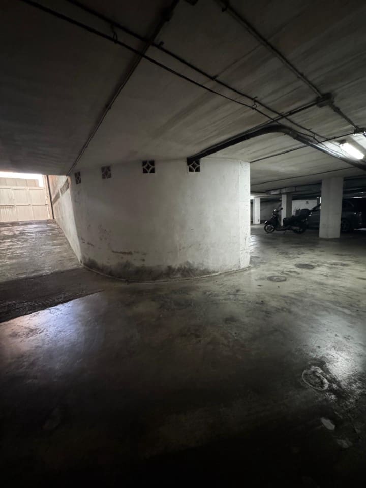 2 chambre Appartement à vendre à Los Cuarteros avec piscine garage - 169 000 € (Ref: 9197737)