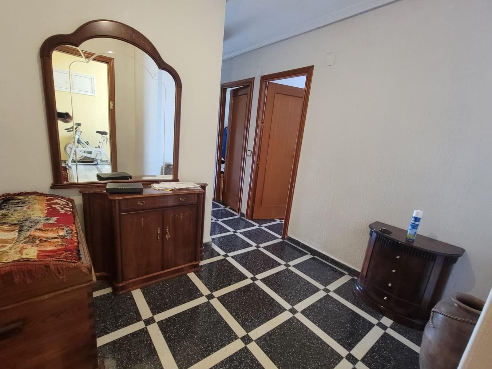 3 camera da letto Appartamento in vendita in Torrevieja - 189.000 € (Rif: 9197739)