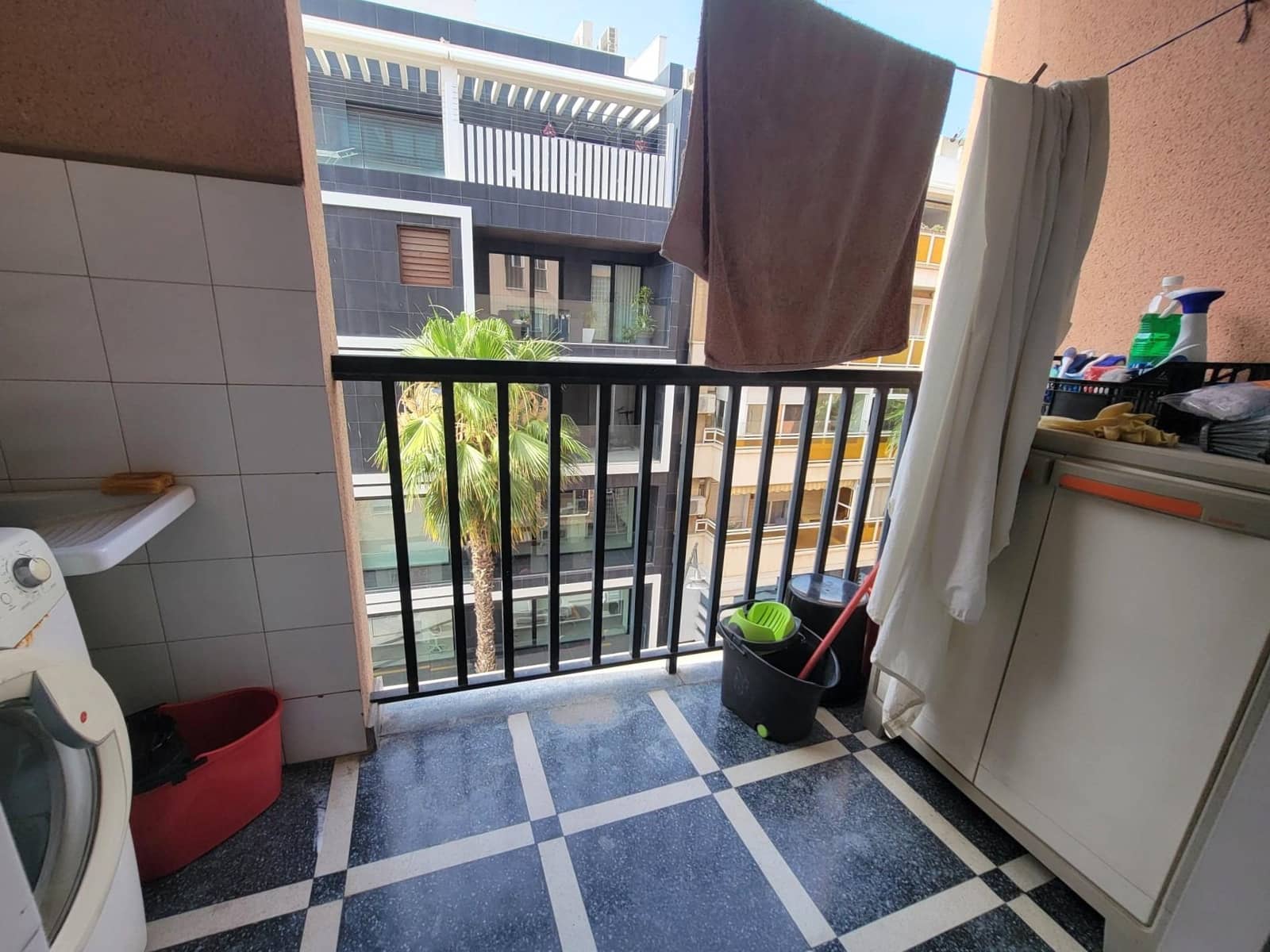 3 camera da letto Appartamento in vendita in Torrevieja - 189.000 € (Rif: 9197739)