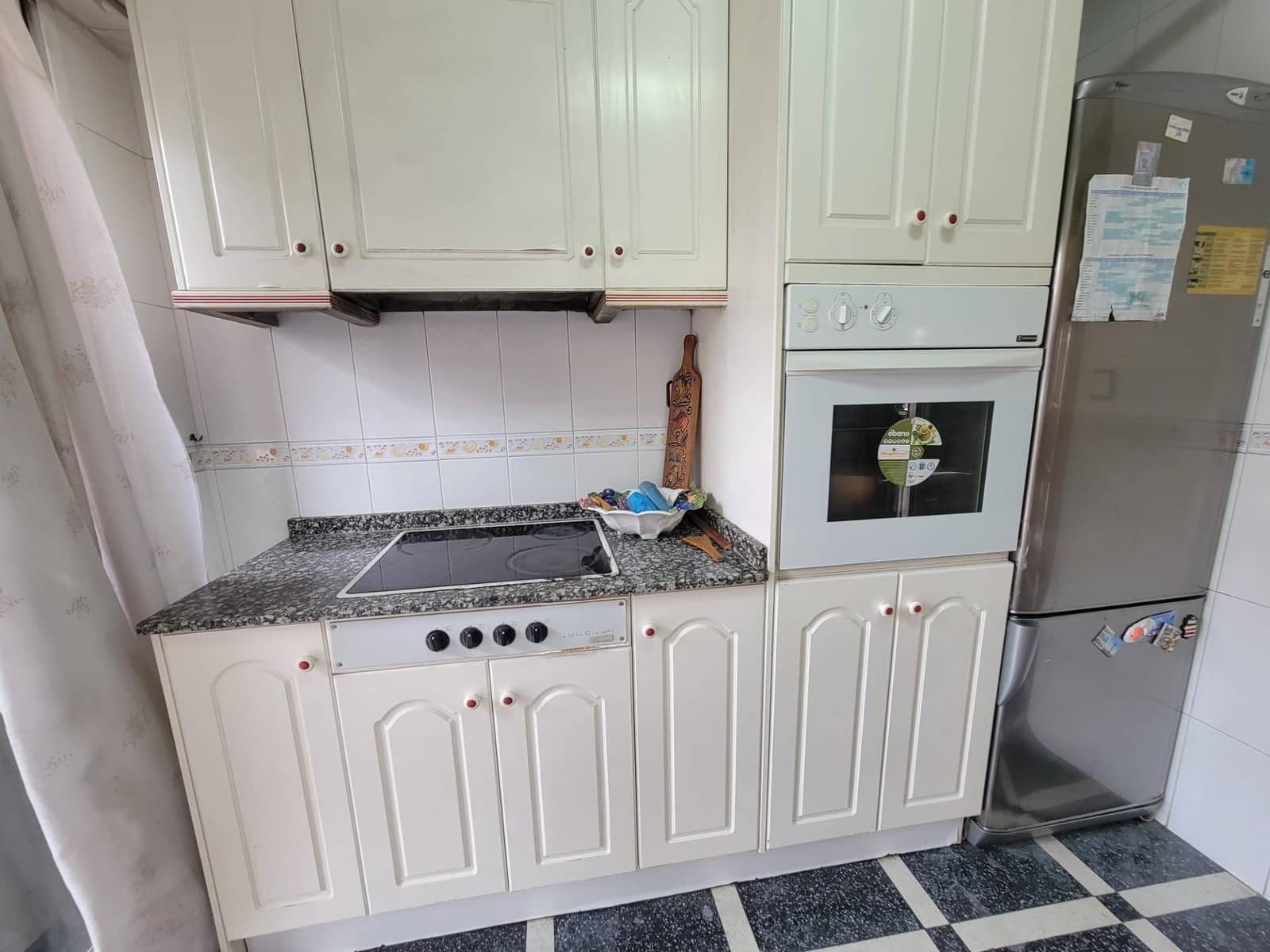 3 camera da letto Appartamento in vendita in Torrevieja - 189.000 € (Rif: 9197739)