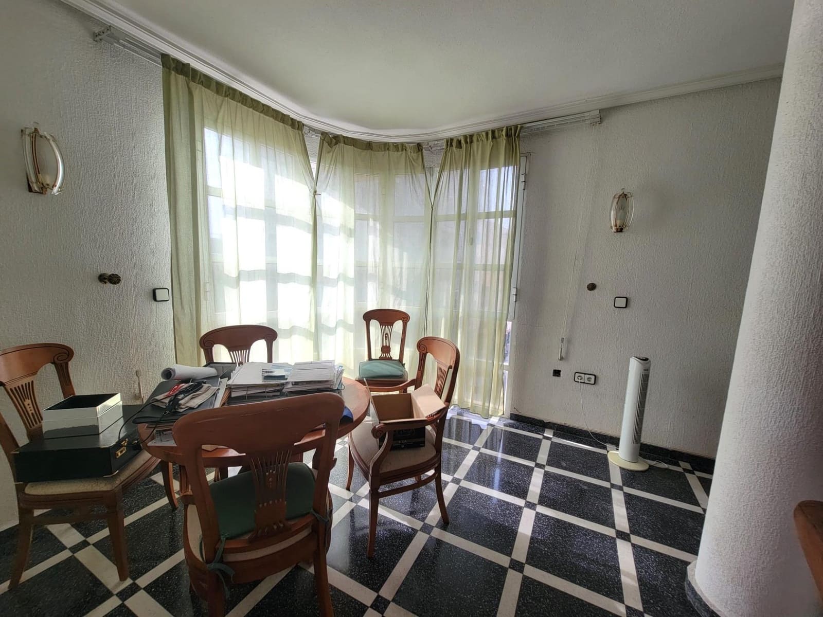 3 camera da letto Appartamento in vendita in Torrevieja - 189.000 € (Rif: 9197739)