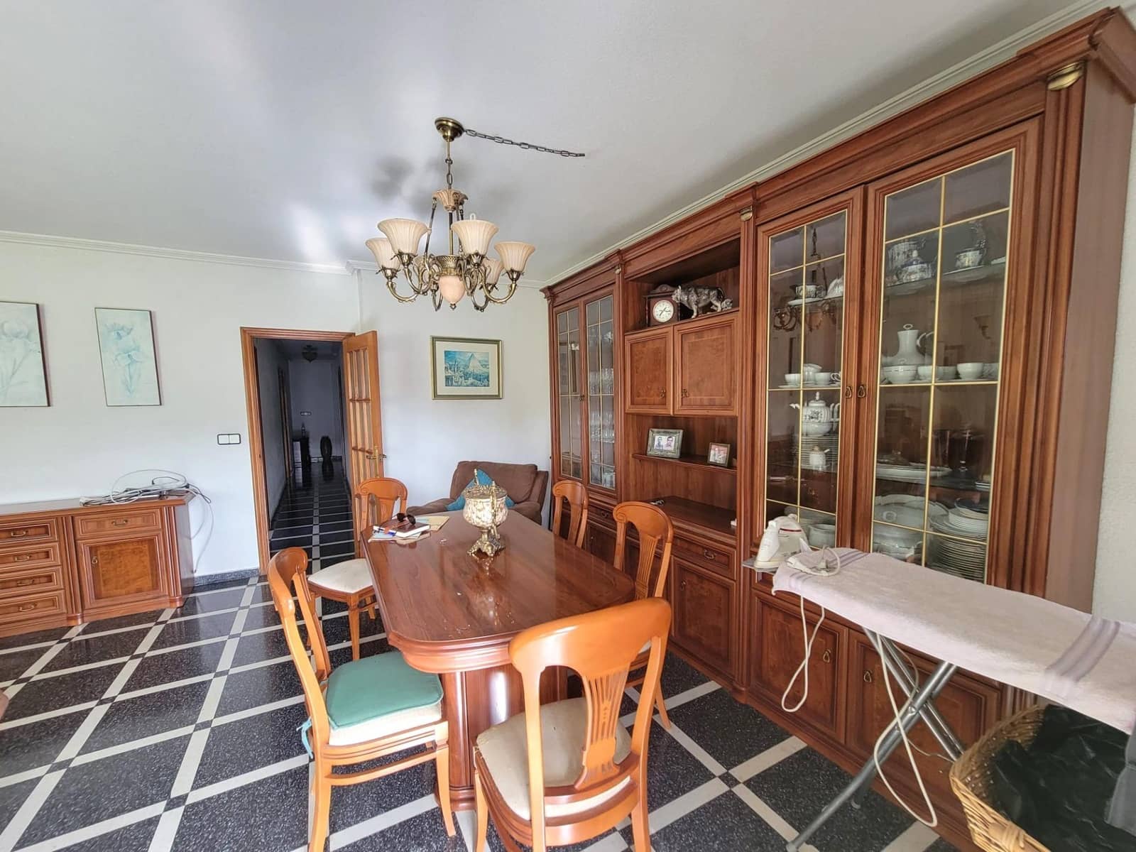 2 slaapkamer Appartement te koop in Torrevieja - € 189.000 (Ref: 9197739)