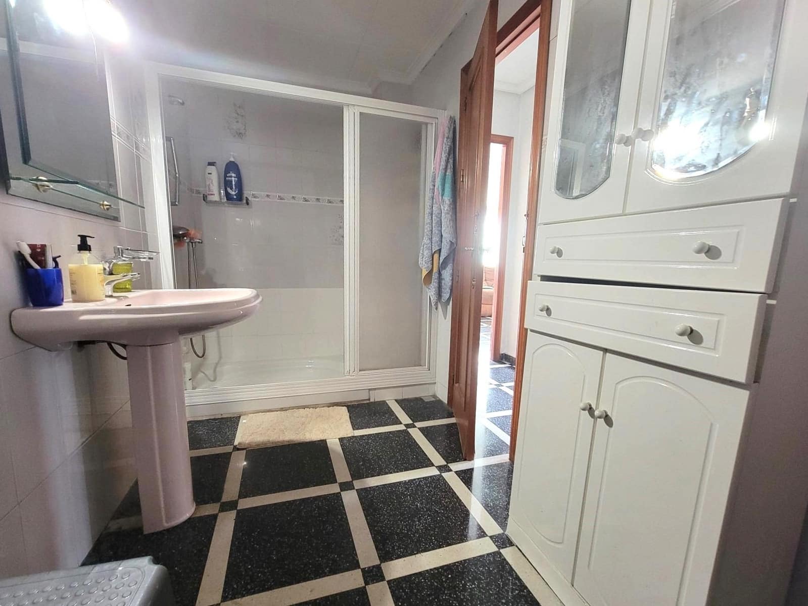 2 slaapkamer Appartement te koop in Torrevieja - € 189.000 (Ref: 9197739)