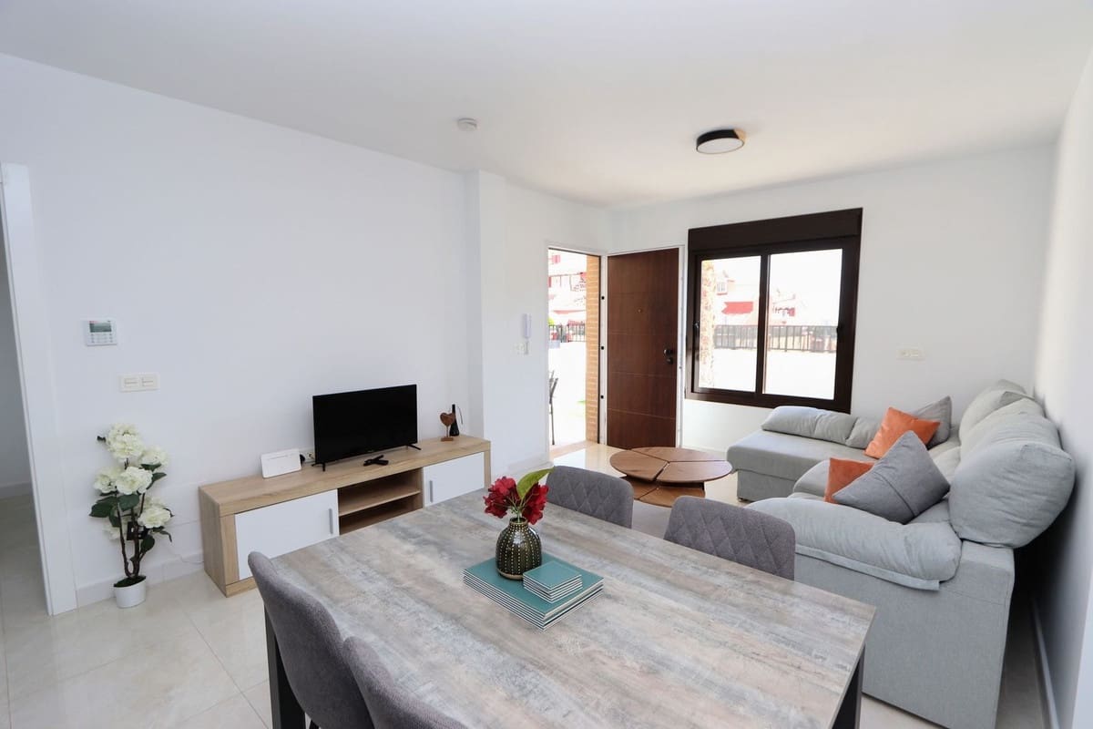 3 camera da letto Villa in vendita in Villamartin con piscina garage - 269.995 € (Rif: 9197744)