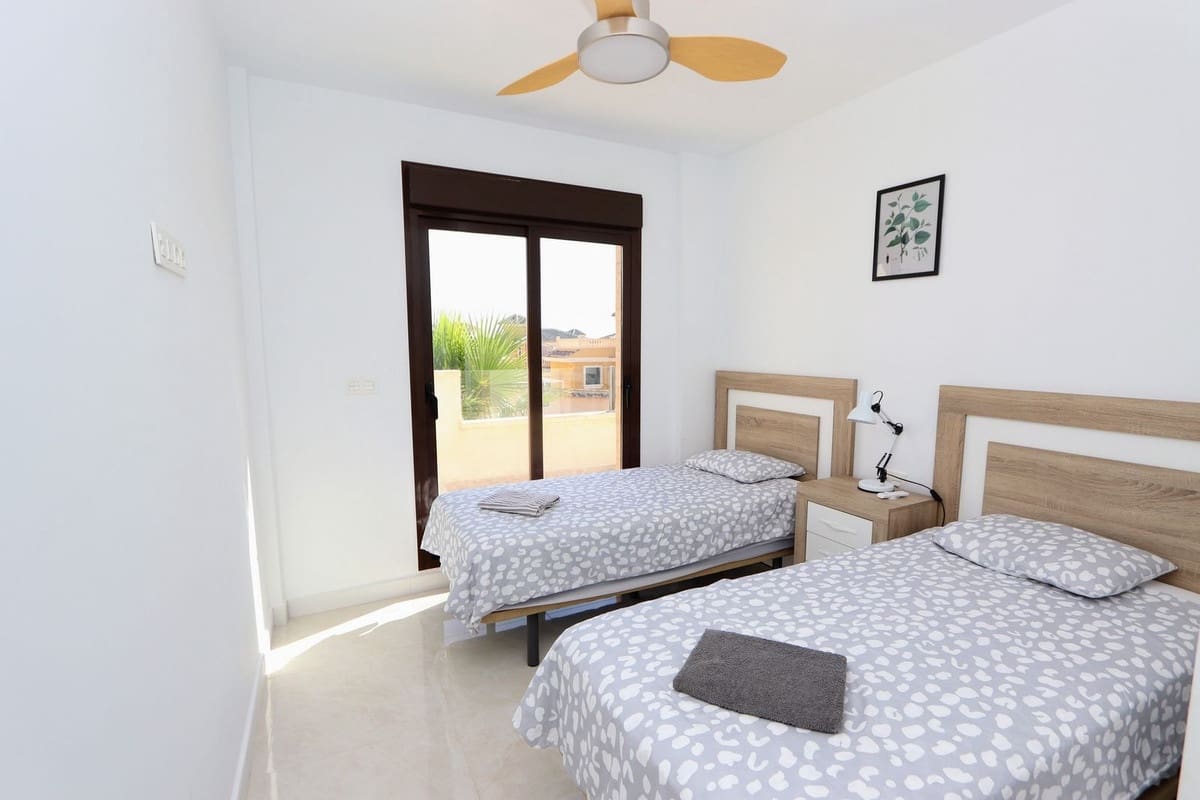 3 camera da letto Villa in vendita in Villamartin con piscina garage - 269.995 € (Rif: 9197744)