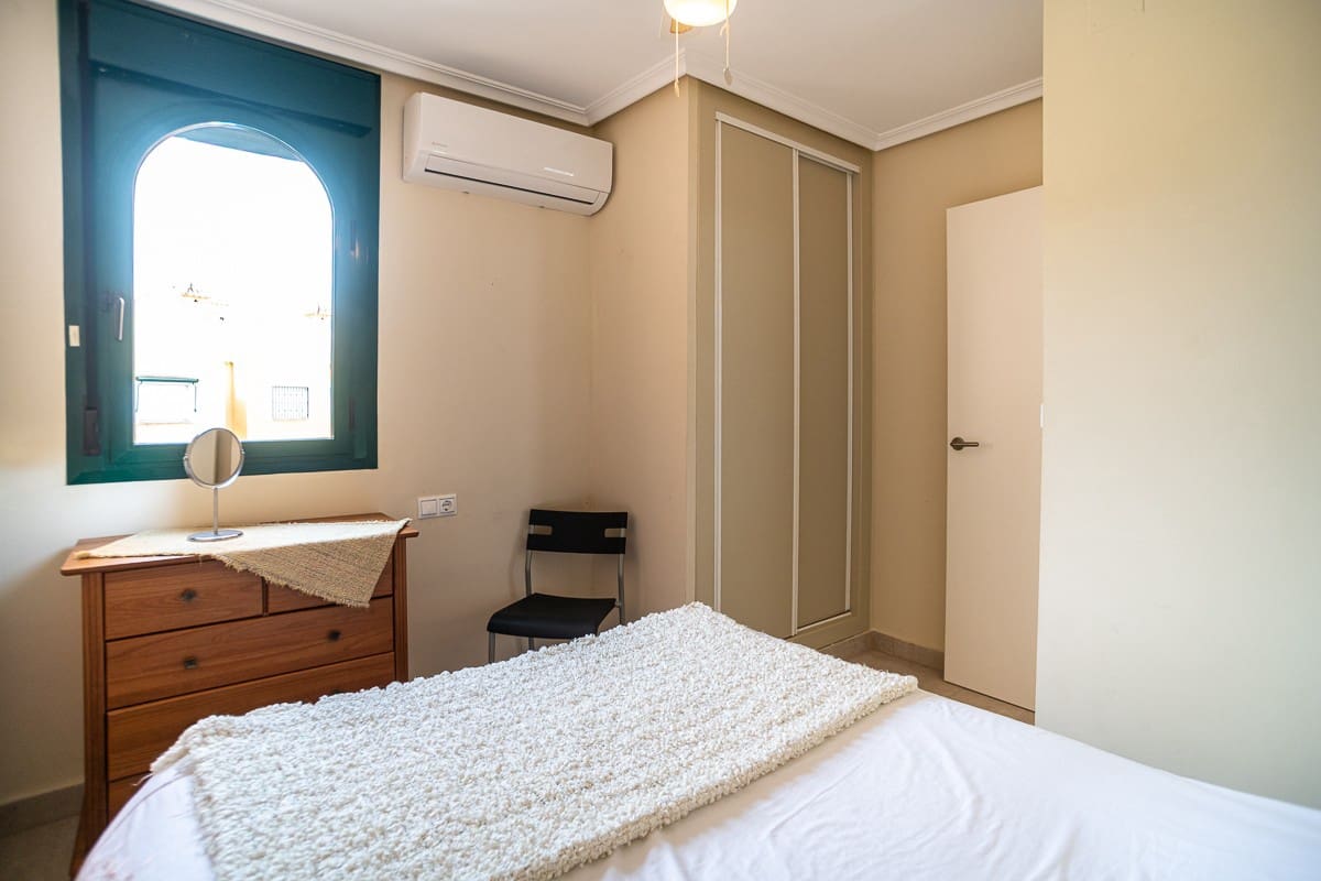 3 chambre Villa/Maison à vendre à Torrevieja - 285 000 € (Ref: 9198462)