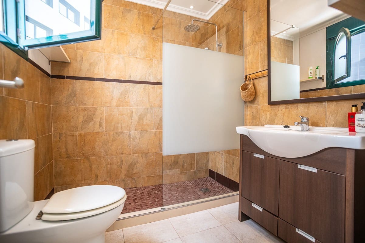 3 chambre Villa/Maison à vendre à Torrevieja - 285 000 € (Ref: 9198462)