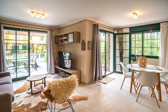 3 chambre Villa/Maison à vendre à Los Balcones - Los Altos, Torrevieja - 285 000 € (Ref: 9198462)