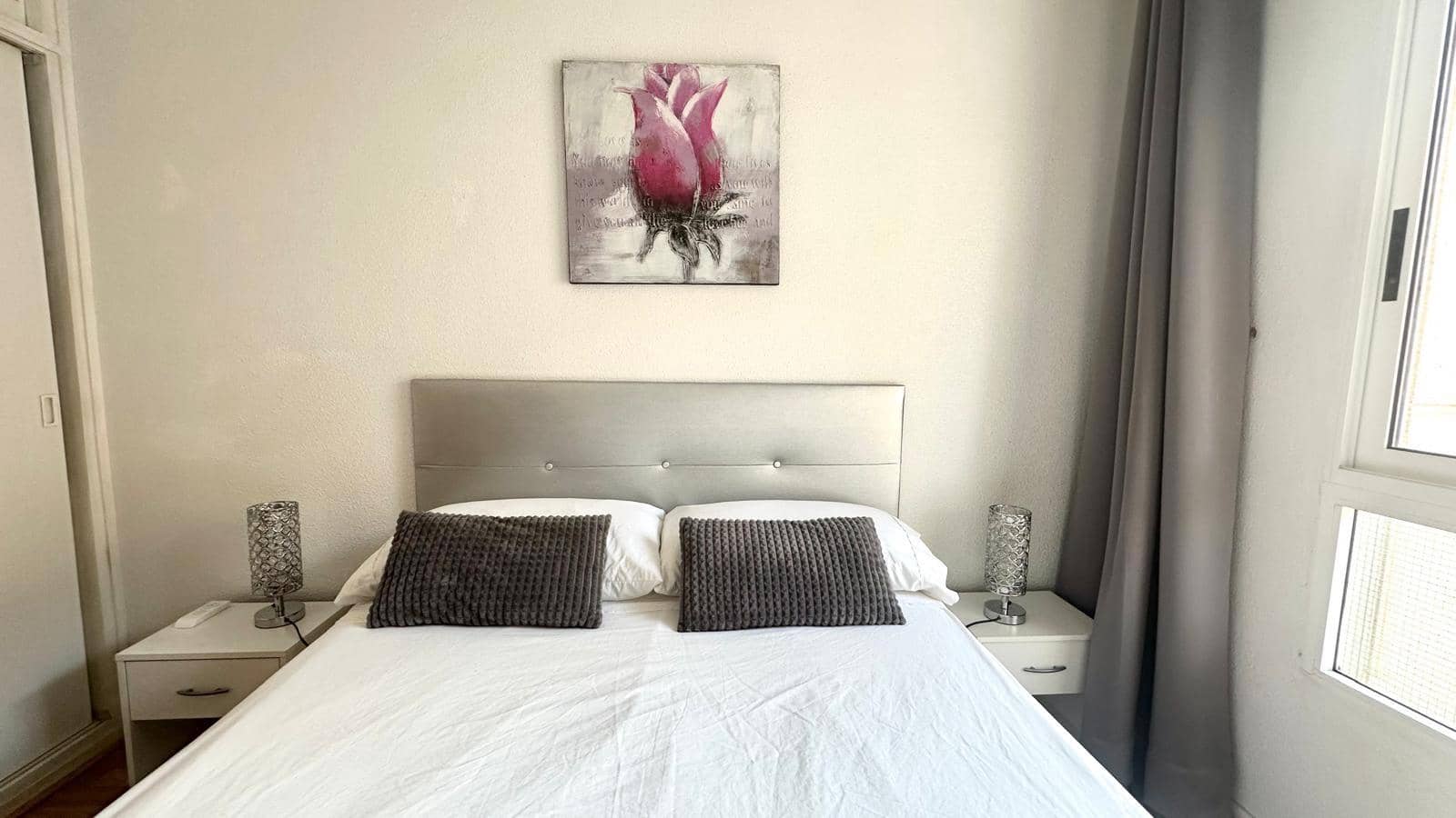 Apartamento de 2 habitaciones en Torrevieja en venta - 169.900 € (Ref: 9199368)