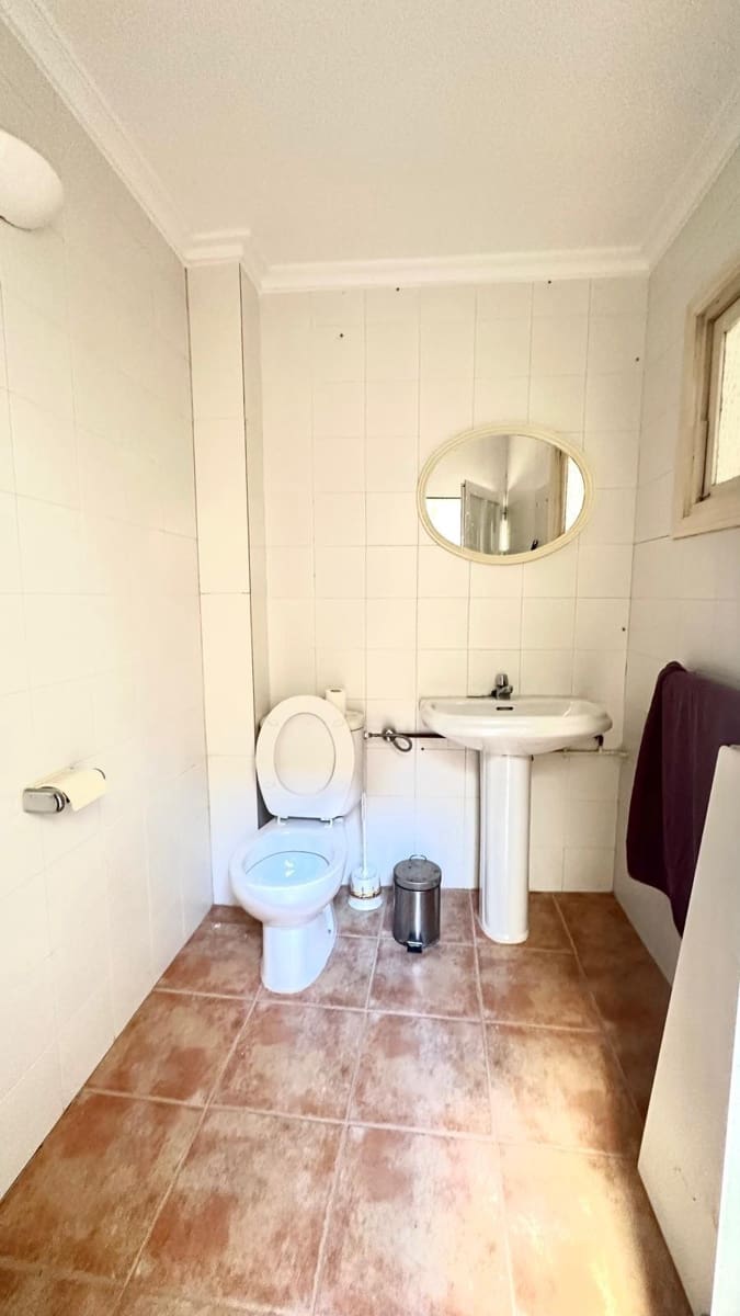 4 soverom Leilighet til salgs i Torrevieja - € 229 900 (Ref: 9199369)