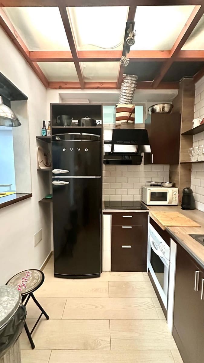 4 soverom Leilighet til salgs i Torrevieja - € 229 900 (Ref: 9199369)