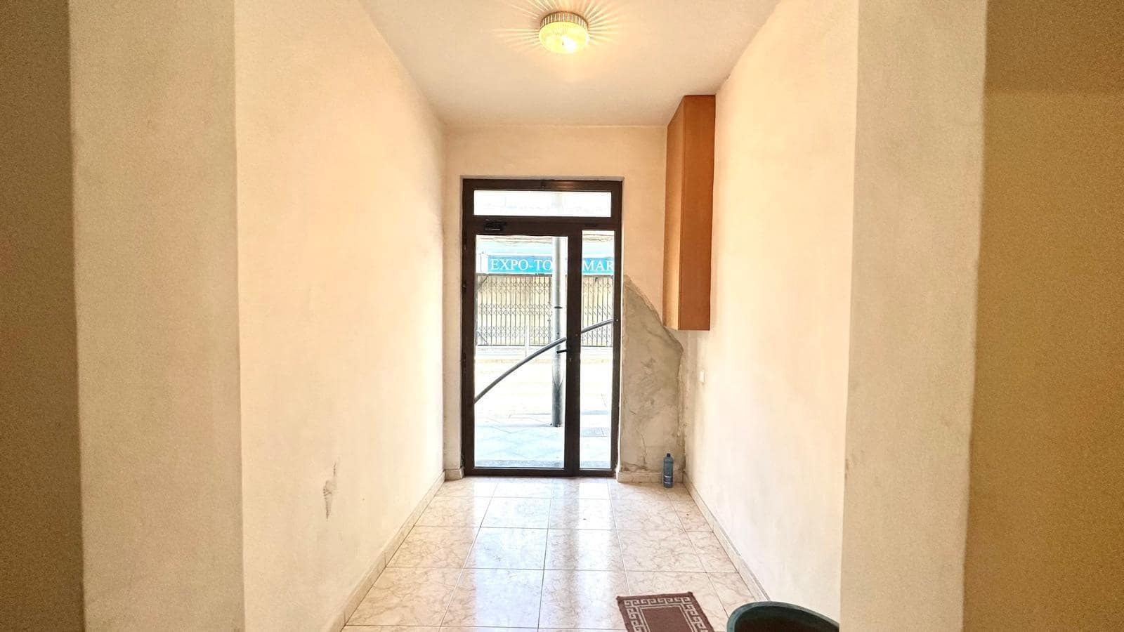 4 soverom Leilighet til salgs i Torrevieja - € 229 900 (Ref: 9199369)