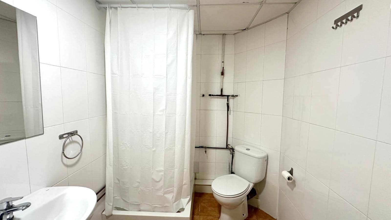 4 soverom Leilighet til salgs i Torrevieja - € 229 900 (Ref: 9199369)