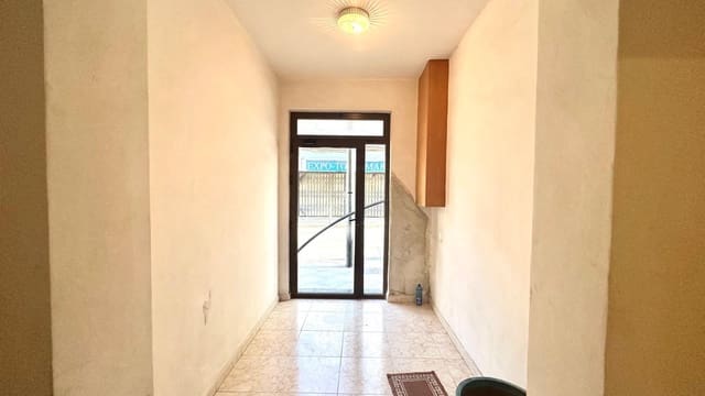 4 Zimmer Apartment zu verkaufen in Centro - Muelle Pesquero, Torrevieja - 229.900 € (Ref: 9199369)