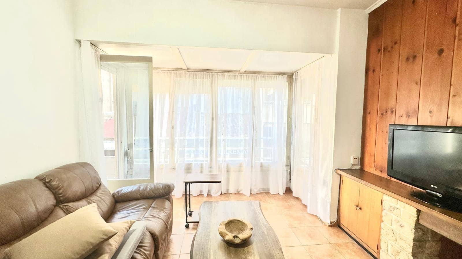 4 soverom Leilighet til salgs i Torrevieja - € 229 900 (Ref: 9199369)