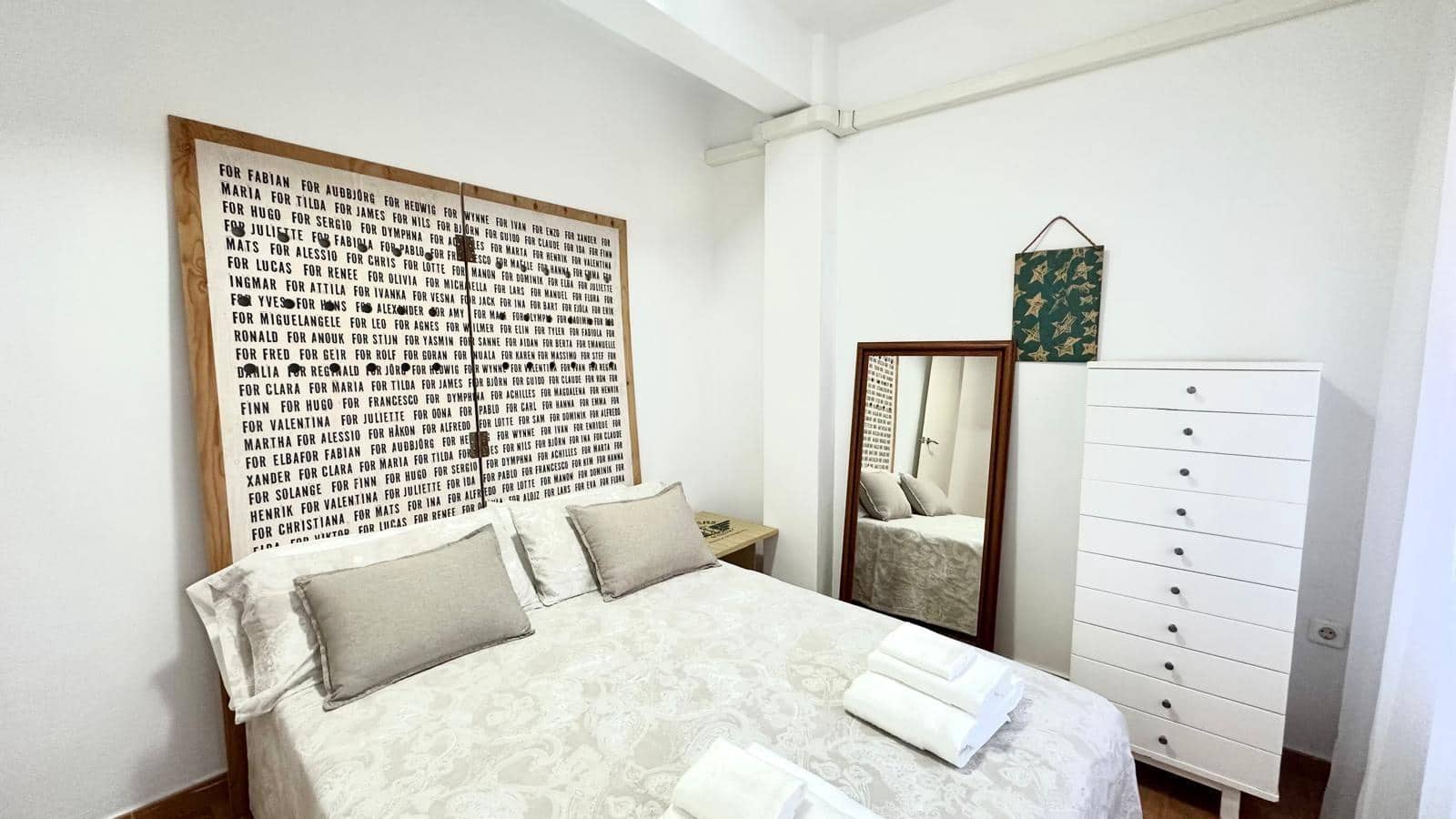 4 soverom Leilighet til salgs i Torrevieja - € 229 900 (Ref: 9199369)