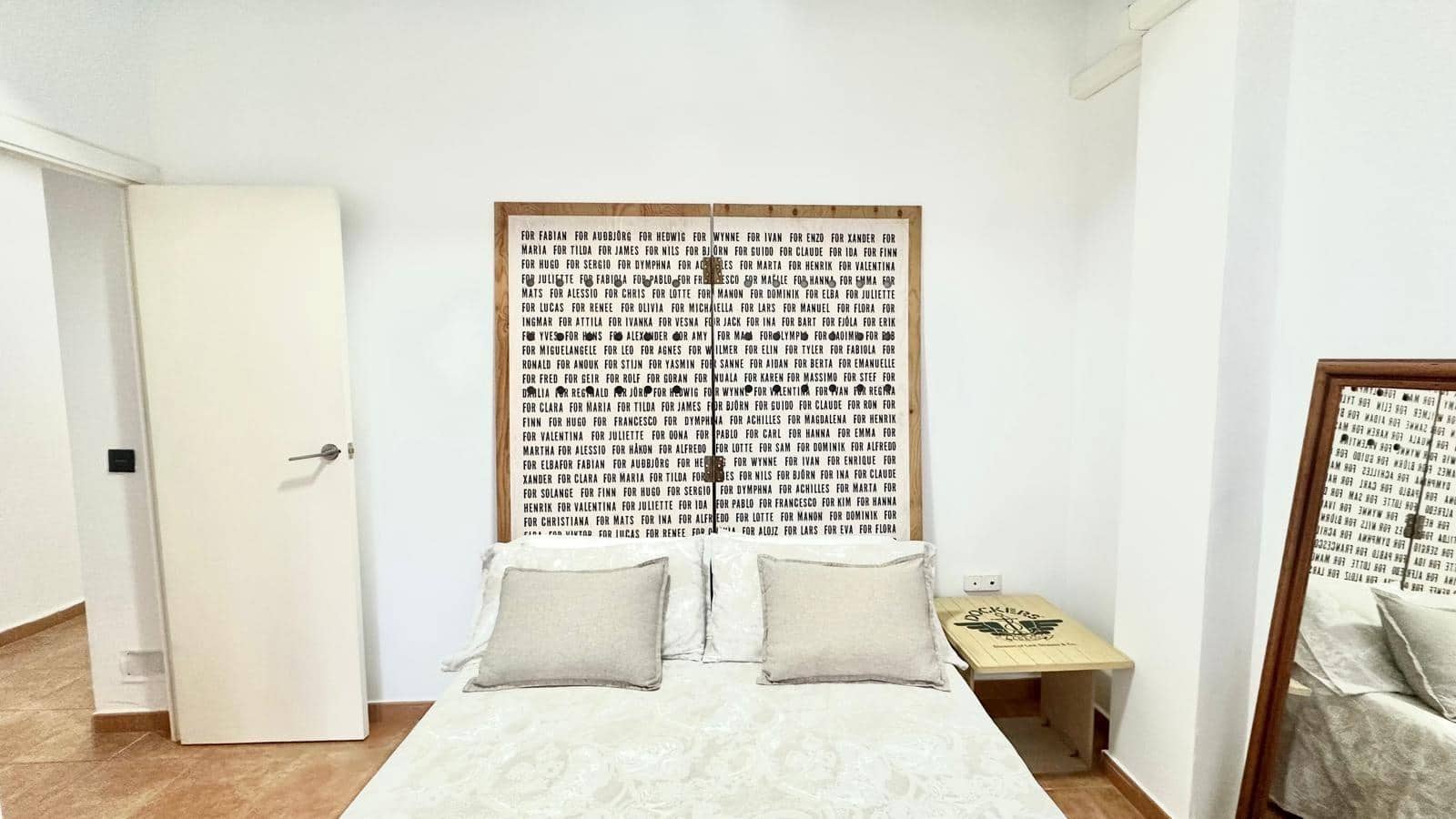 4 soverom Leilighet til salgs i Torrevieja - € 229 900 (Ref: 9199369)