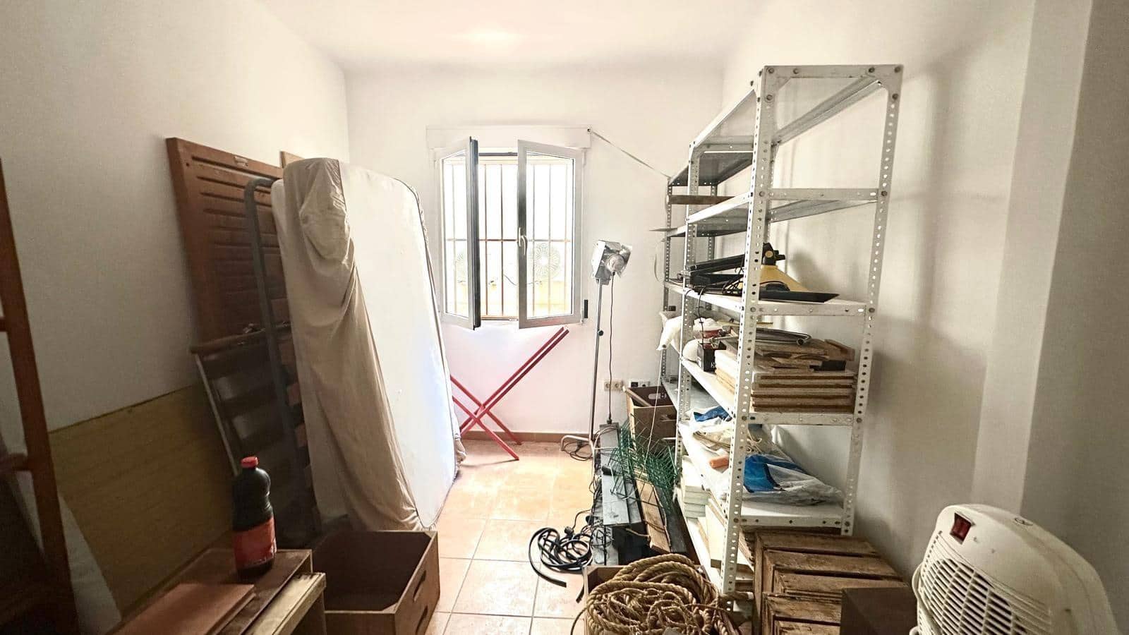 4 soverom Leilighet til salgs i Torrevieja - € 229 900 (Ref: 9199369)