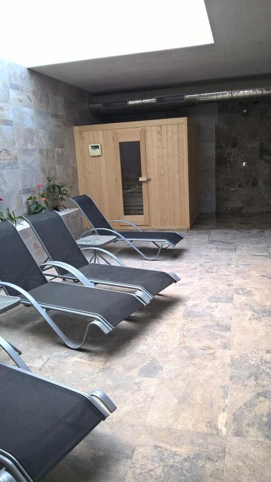 2 soveværelse Lejlighed til salg i Guardamar del Segura med swimmingpool garage - € 234.900 (Ref: 9200987)