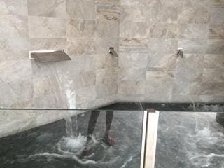 2 soveværelse Lejlighed til salg i Guardamar del Segura med swimmingpool garage - € 234.900 (Ref: 9200987)