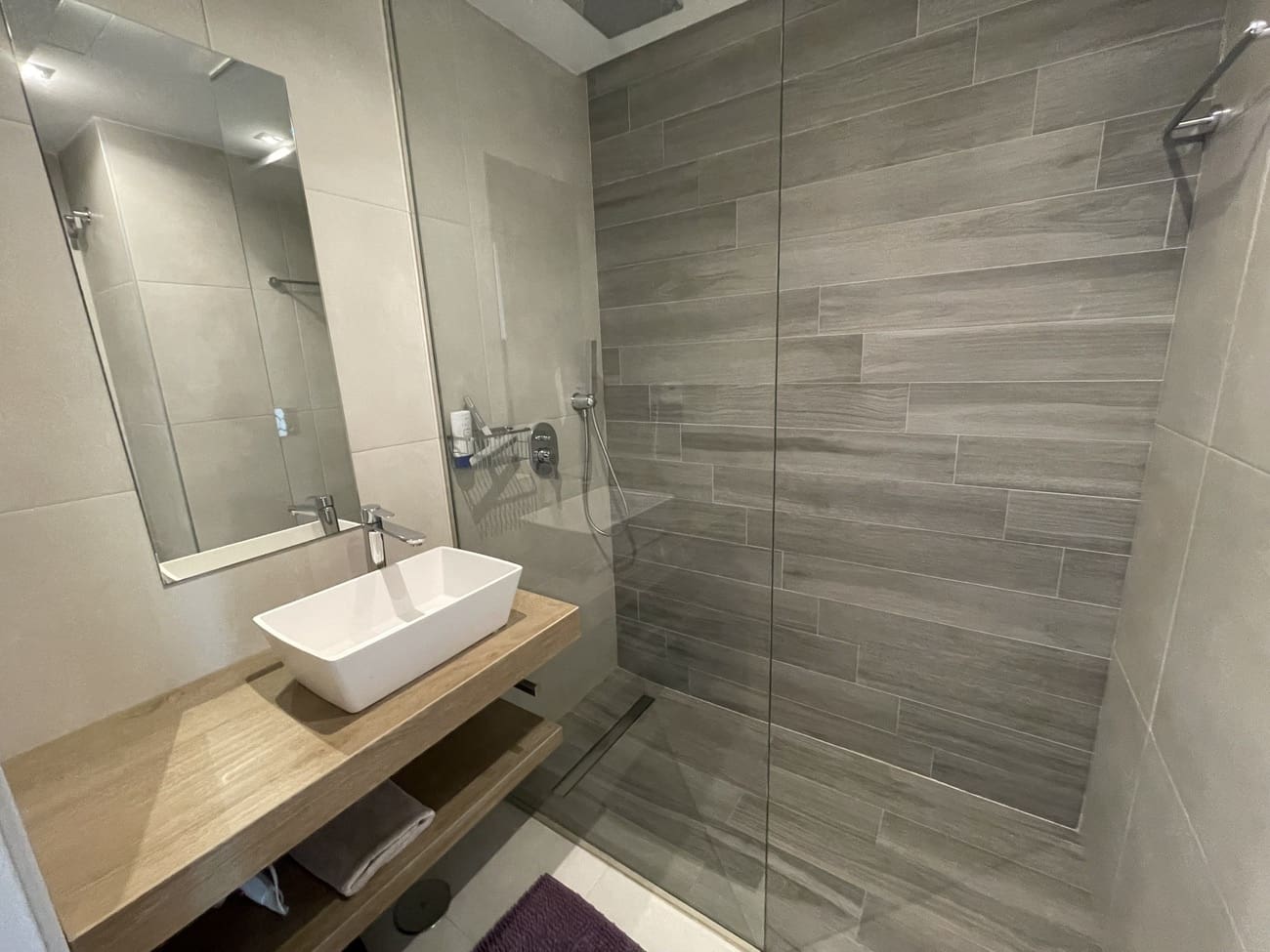 2 soveværelse Lejlighed til salg i Guardamar del Segura med swimmingpool garage - € 234.900 (Ref: 9200987)