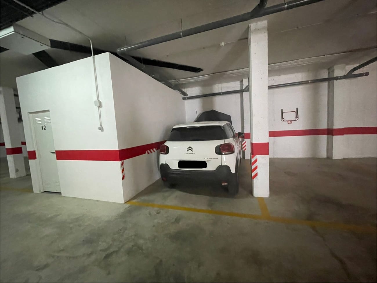 2 soveværelse Lejlighed til salg i Guardamar del Segura med swimmingpool garage - € 234.900 (Ref: 9200987)