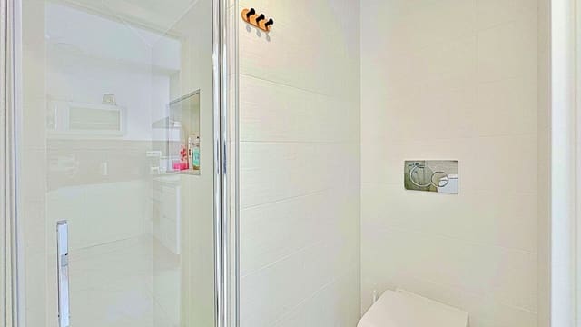 3 sovrum Hus till salu i Torrevieja - 310 000 € (Ref: 9202429)