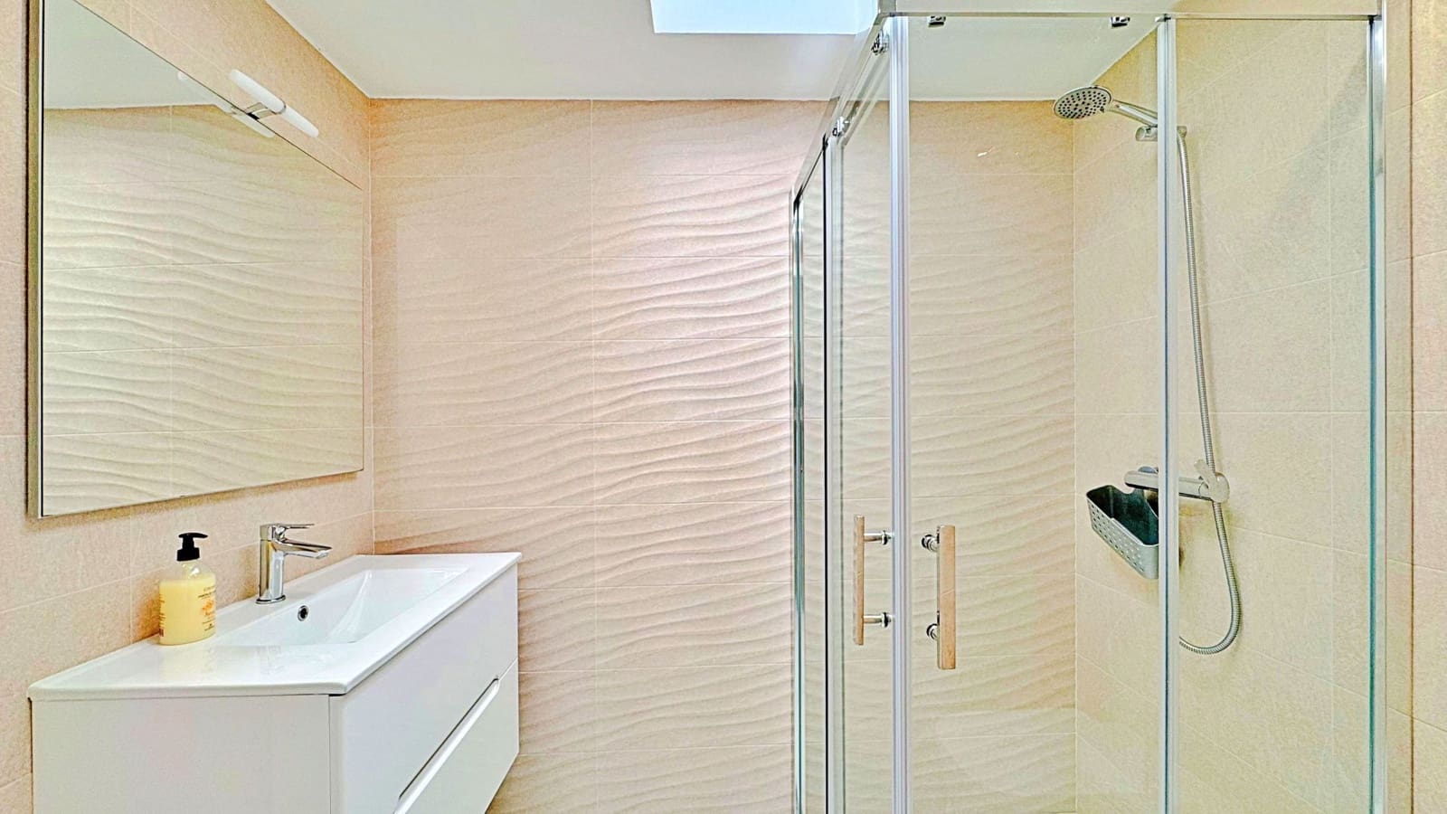 3 bedroom Townhouse for sale in Torrevieja - € 310,000 (Ref: 9202429)