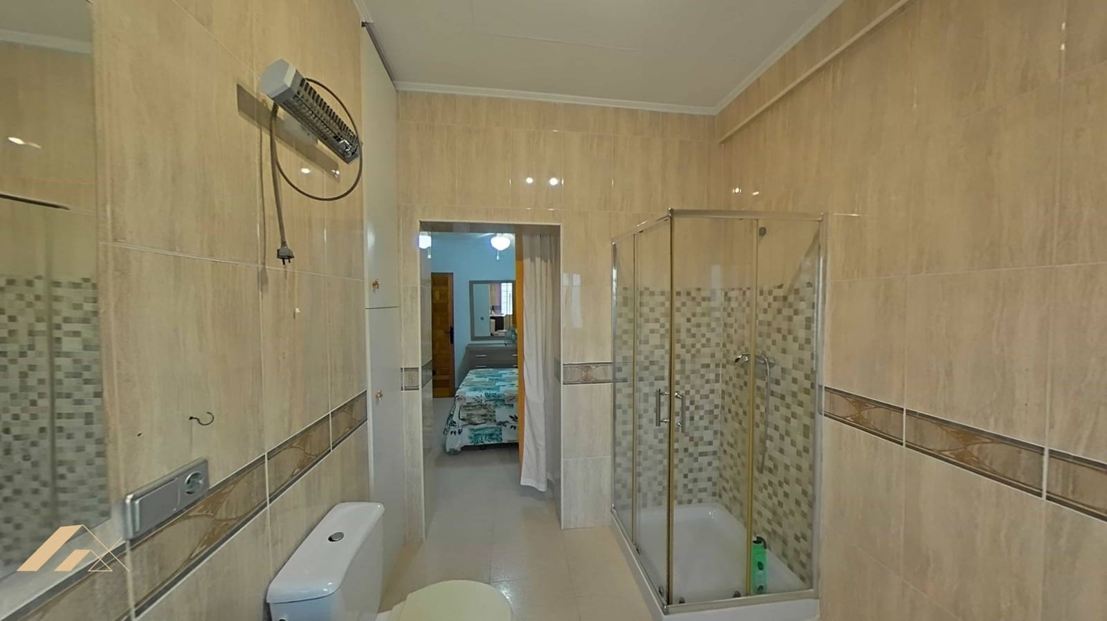 3 bedroom Villa for sale in Torrevieja - € 324,500 (Ref: 9202434)