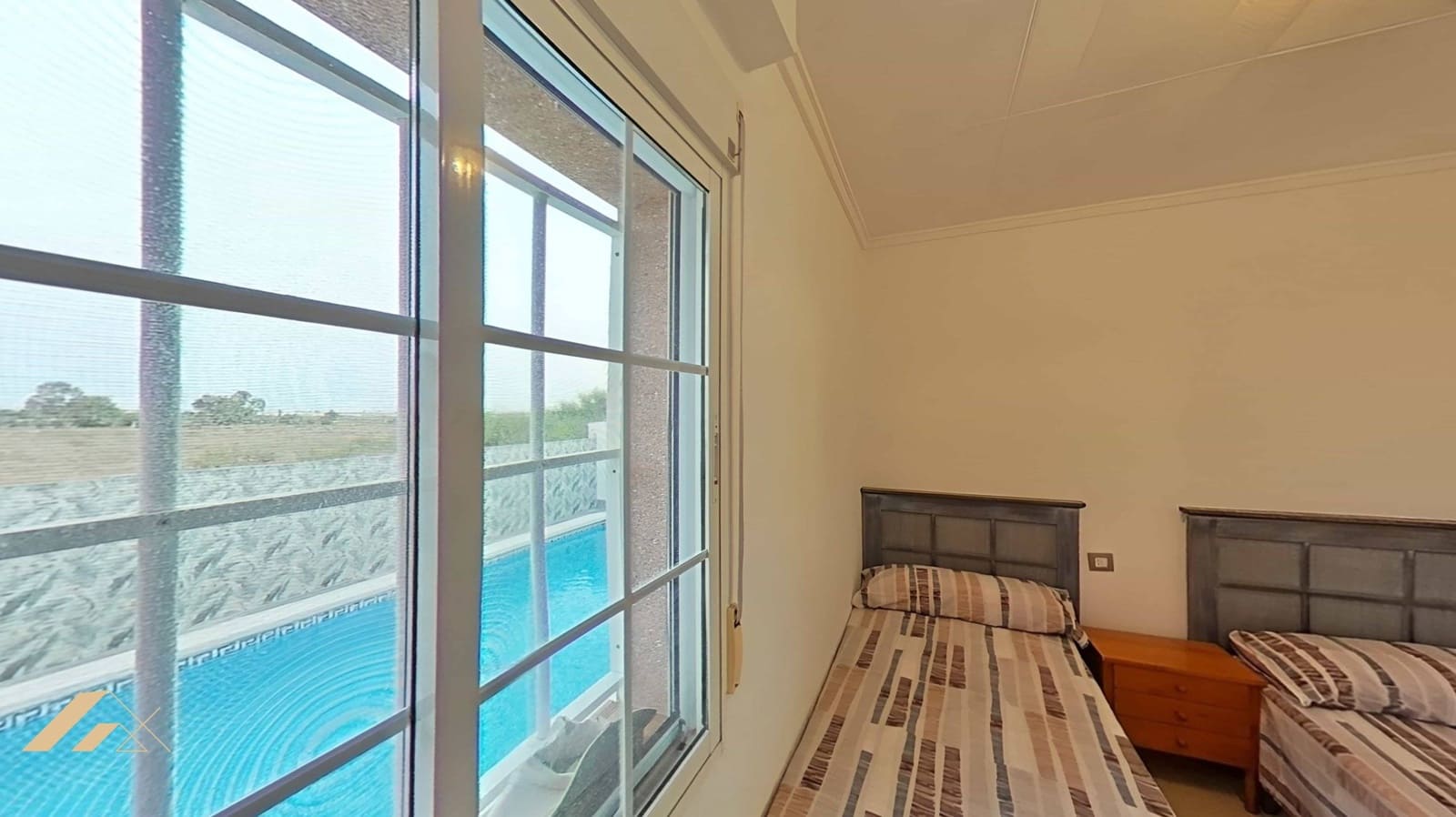 3 bedroom Villa for sale in Torrevieja - € 324,500 (Ref: 9202434)