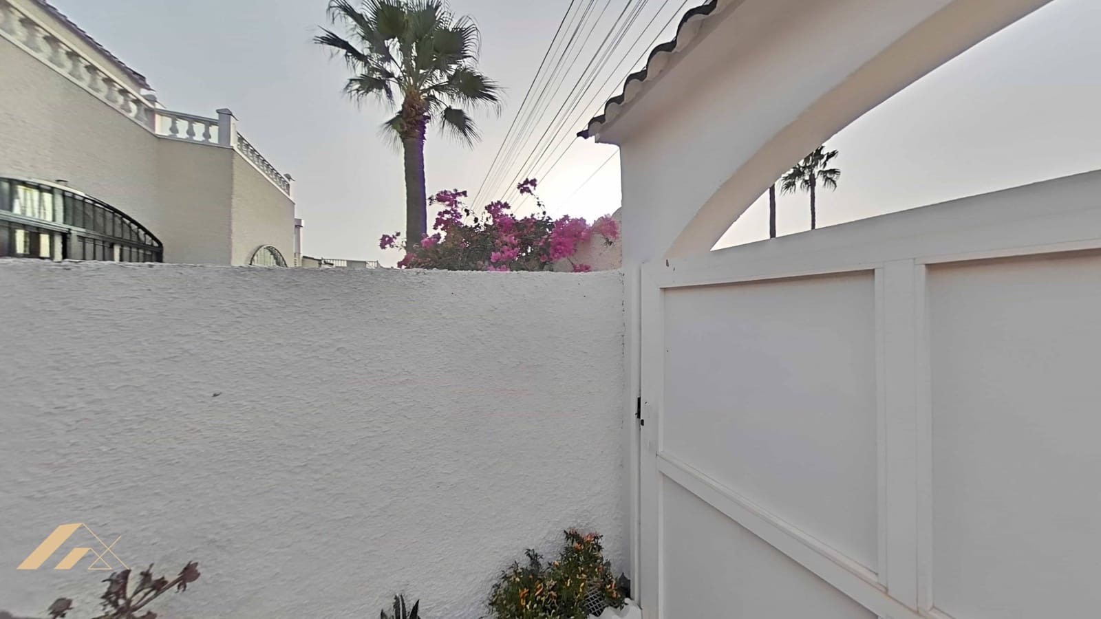 3 bedroom Villa for sale in Torrevieja - € 324,500 (Ref: 9202434)
